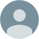 Candidate