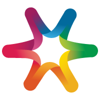 logo-icon_website