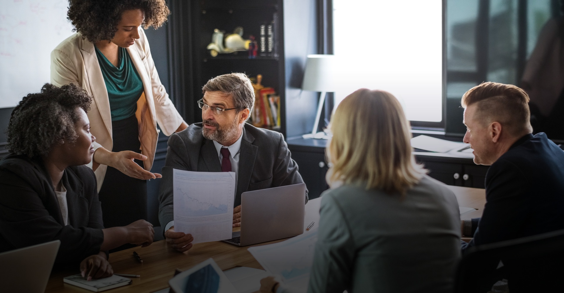 The Power Of Boomerang Hires For Strategic Growth