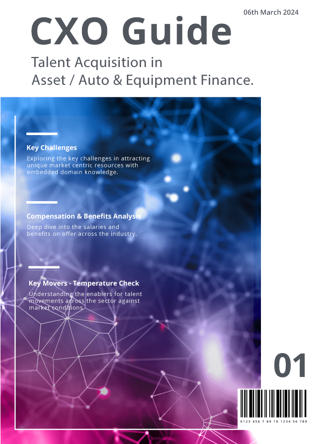 A-CXOs-Guide