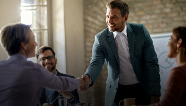 asset finance recruitment