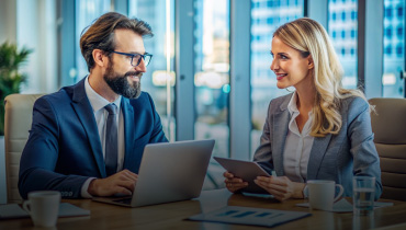 jobs in asset finance