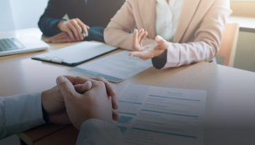 hiring for the future