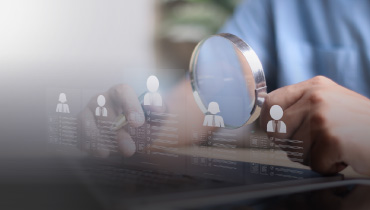 executive search