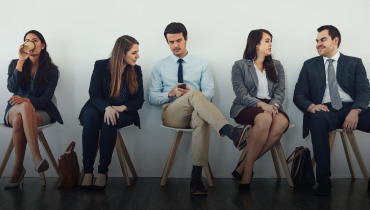 asset finance jobs