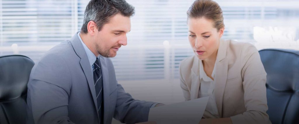 asset finance implementation consultant