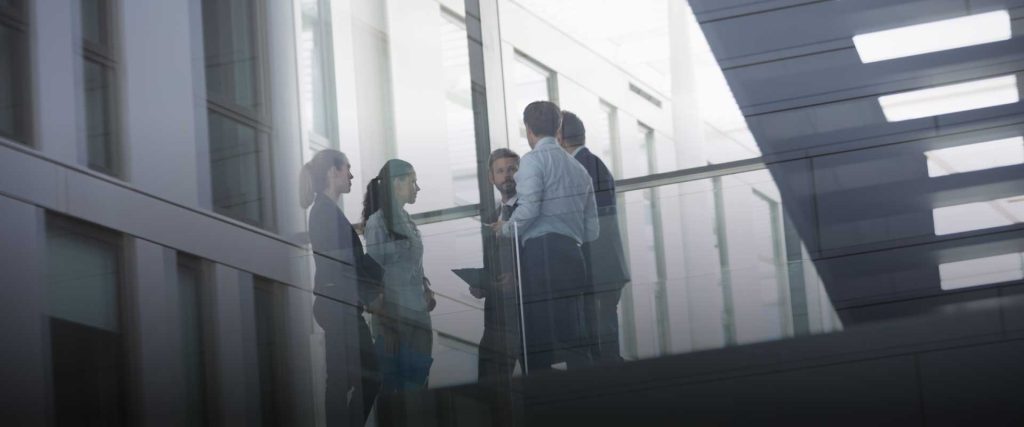 asset finance