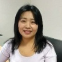 LINDA-SONG