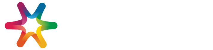 RESILIENT-Logo_website