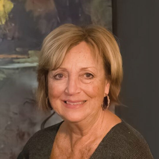 Martina-Fletcher