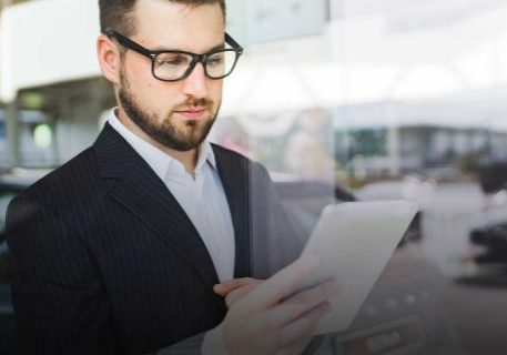 leasing technology roles