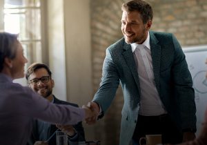asset finance recruitment