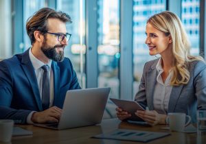 jobs in asset finance