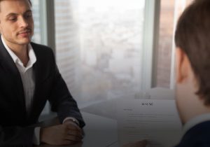 auto finance software recruiters