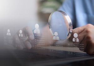blog_54 executive search