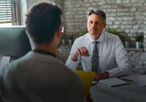blog_61 asset finance recruitment