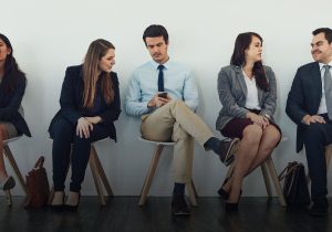 asset finance jobs