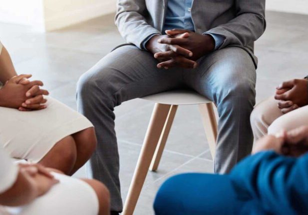 RMS Recruitment Diversity RMS Recruitment Diversity